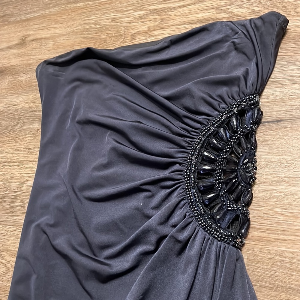 Dress š¤ - Picture 2 of 4